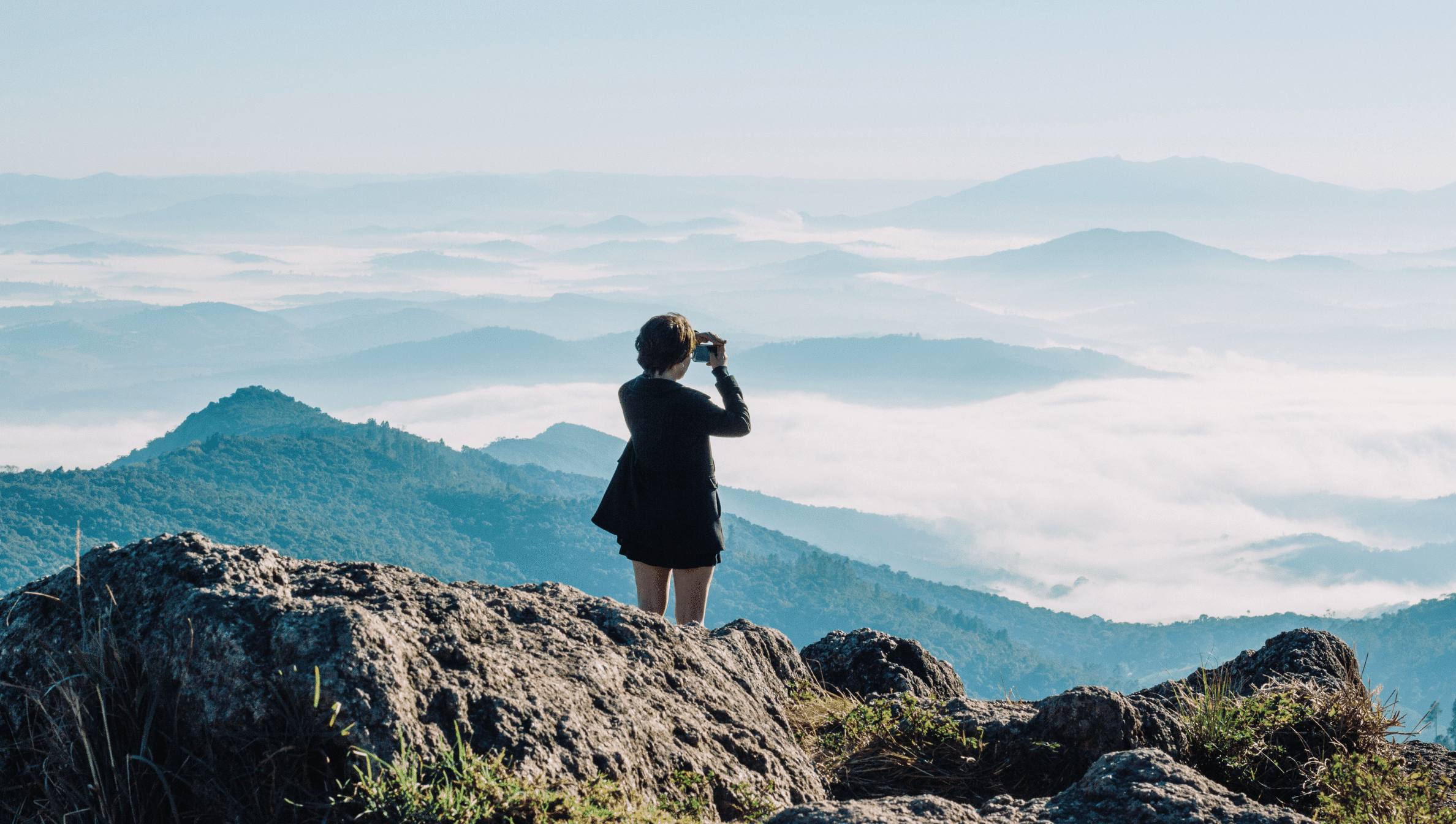 Trackr.fr Tech : notre avis sur cette solution