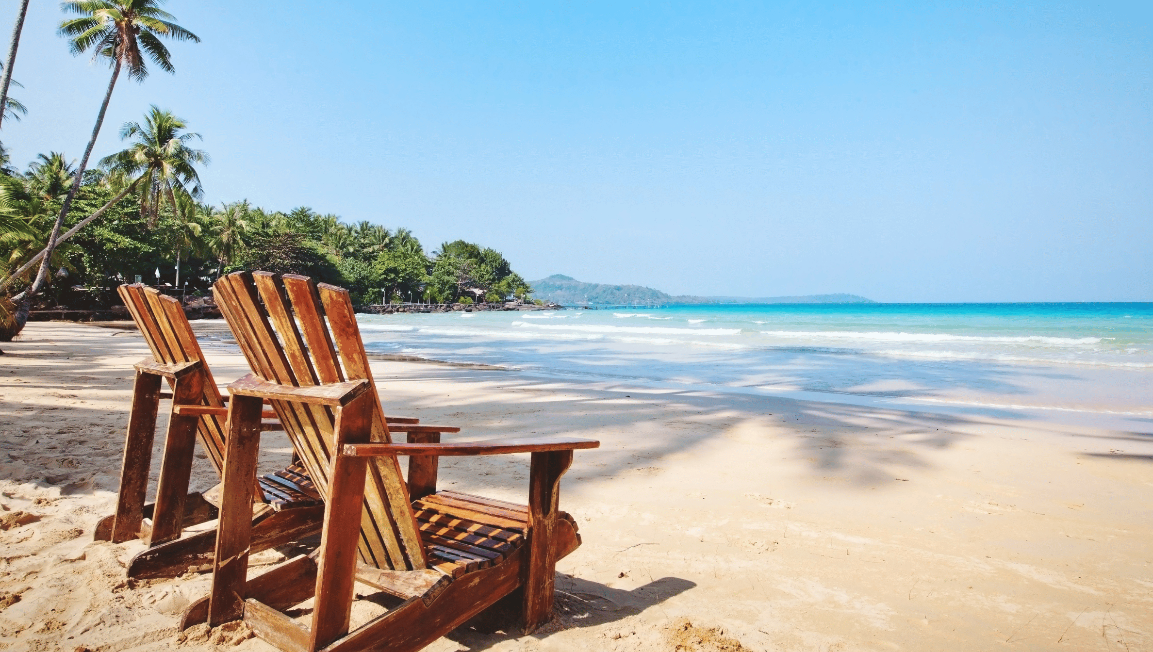 Destination Med Infos : votre guide complet pour voyager autrement en Méditerranée et au Maghreb