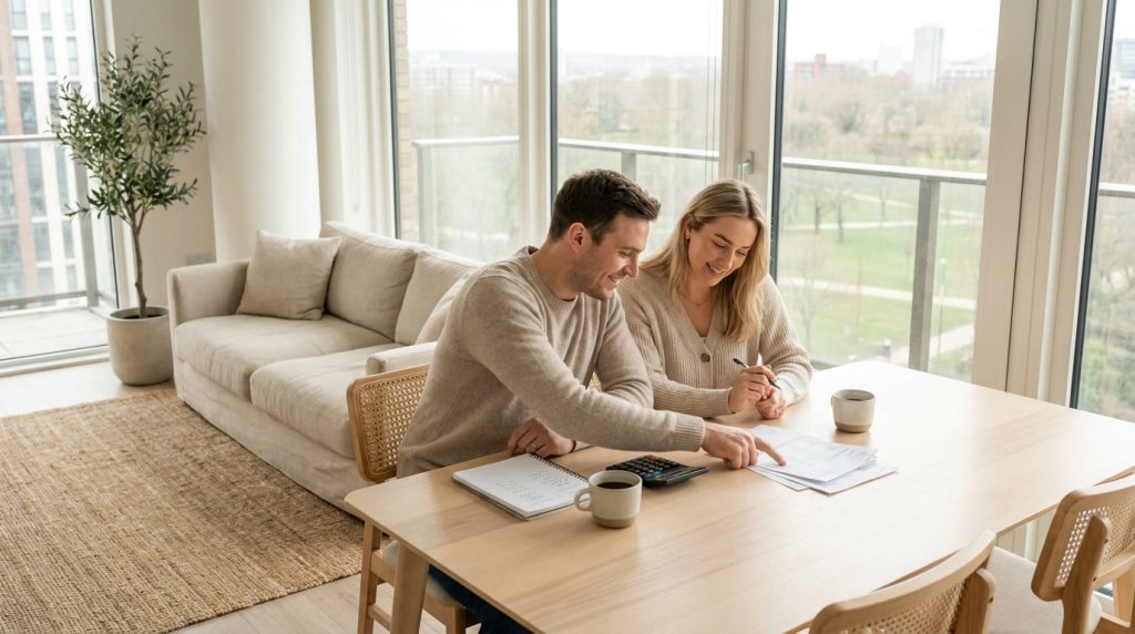 avantages de la location en accession